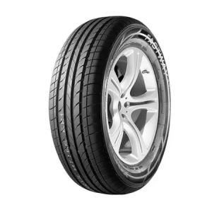 PNEU 195/60R15 88V FASTWAY A3