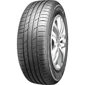 PNEU 195/55R16 87V RXMOTION H12