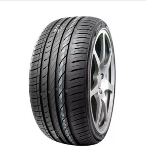 PNEU 185/35R17 82V GREEN-MAX