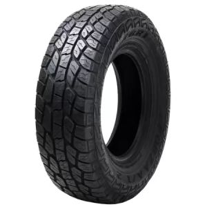 PNEU 265/60R18 A/T 110T FORZA A/T2