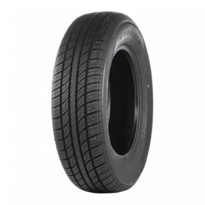 PNEU 175/70R14 84T RXMOTION H01-