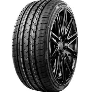 PNEU 185/35R18 83V SPORT+ 2 