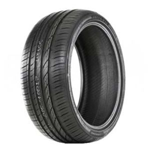 PNEU 165/40R18 85V GREEN-MAX