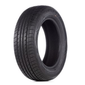 PNEU 185/65R15 88H FASTWAY A2