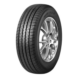 PNEU 175/70R14C H/T 95/93T 6L SU830 