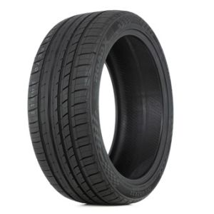 PNEU 225/45R17 94W PB RXMOTION U11