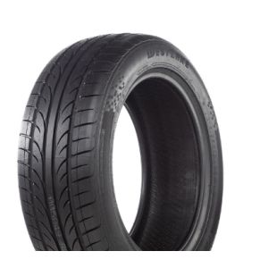 PNEU 205/40R17 84W SA57