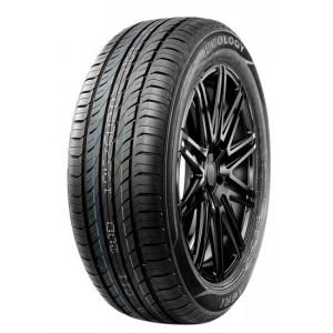 PNEU 205/70R15 H/T 96H ECOLOGY