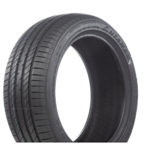 PNEU 205/55R16 91V INGENS EV *