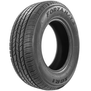 PNEU 235/65R17 H/T 108H FORZA H/T 2