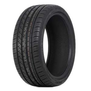 PNEU 235/55R17 103W ZR PB SPORT+ 2