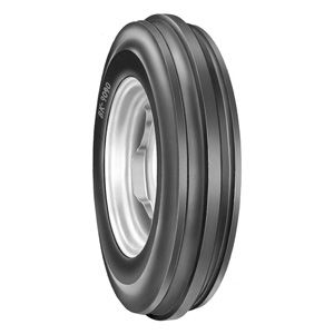 PNEU AGRICOLA 750X16 10L TT TF9090 F2 (7.50X16 / 750-16/7.50-16)