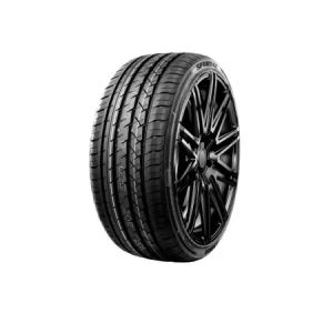 PNEU 205/50R17 93W PB SPORT+2-