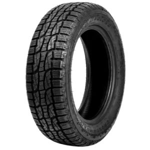 PNEU 215/65R16 A/T 98T PB CROSSWIND AT >
