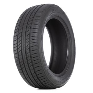 PNEU 235/60R18 H/T 107W RXQUEST SU01