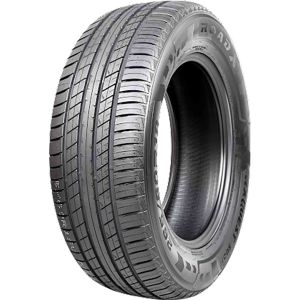 PNEU 255/55R19 H/T 111Y RXQUEST SU01 