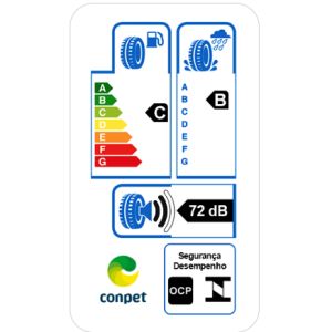 PNEU 185R14C H/T 102/100Q 08L RXQUEST C02