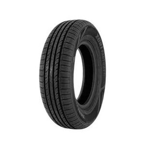 PNEU 185/60R14 82H FASTWAY E1 