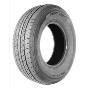 PNEU 265/60R18 H/T 114V FORZA H/T E1