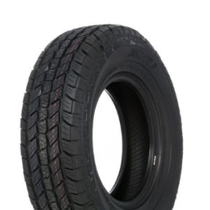 PNEU 265/50R20 A/T 111S PB FORZA A/T2 