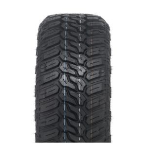 PNEU 265/70R17 M/T 121/118Q 10L DEEP DIGGER (1022)