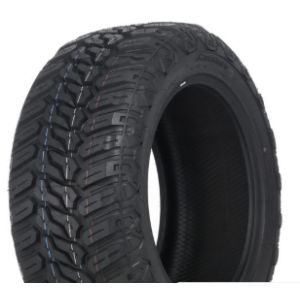 PNEU 265/70R17 M/T 121/118Q 10L DEEP DIGGER (1022)