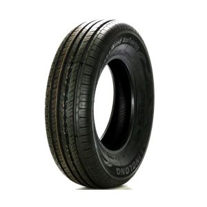 PNEU 175/75R13 84T CROSSWIND ECOTOURING