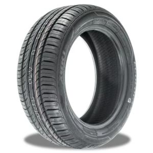 PNEU 205/60R15 H/T 91V ECOLOGY