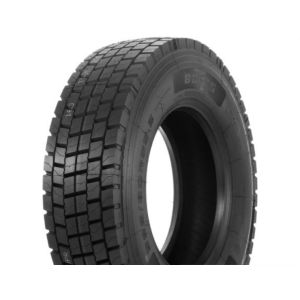 PNEU R BOR 235/75R17,5 18L 143/141L BD175