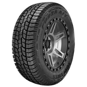 PNEU 175/80R14 A/T 88T FORZA A/T E1 