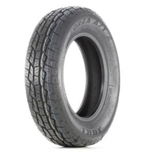 PNEU 175/75R13 A/T 84T FORZA A/T2 << 