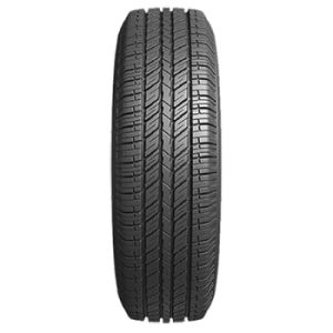 PNEU 245/70R16 H/T 111H RXQUEST H/T 01