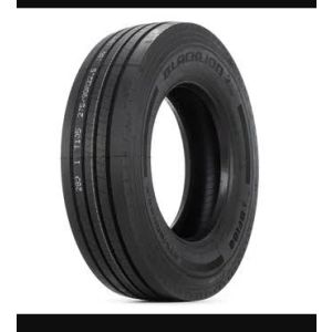 PNEU R LISO 215/75R17,5 16L 135/133L BF188 