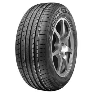 PNEU 195/60R15 88H GREEN-MAX HP010 -