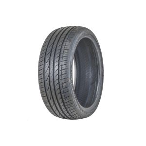 PNEU 195/35R18 88W GREEN-MAX