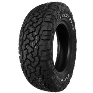 PNEU 245/70R16 A/T 111T 8L PB XL RA1100 RW 