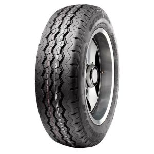 PNEU 225/75R16C H/T 121/120R 10L R666