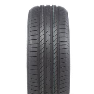 PNEU 235/55R17 103V INGENS EV