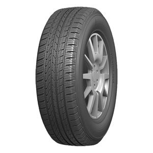 PNEU 225/35R20 90W RXQUEST H/T 02 -