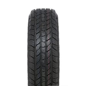 PNEU 265/50R20 A/T 111S PB FORZA A/T2 