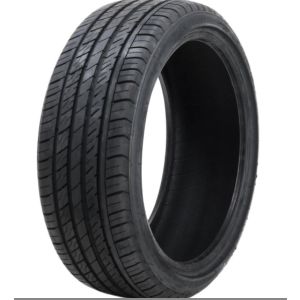 PNEU 215/45R18 93W SPORT+