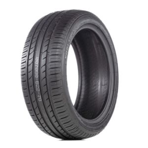 PNEU 195/40R17 81W PB FASTDRIVE E1 <<