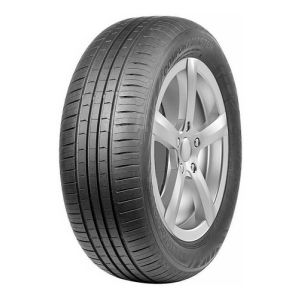 PNEU 205/65R16 95H COMFORTMASTER 