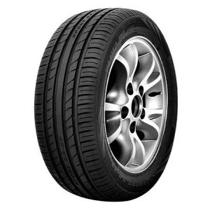 PNEU 195/40R17 81W ZR PB XL SA37 