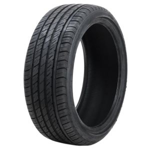 PNEU 215/35R18 84W SPORT+