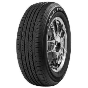 PNEU 175/75R14 H/T 87T RP18  (TUNING 175/70R14)