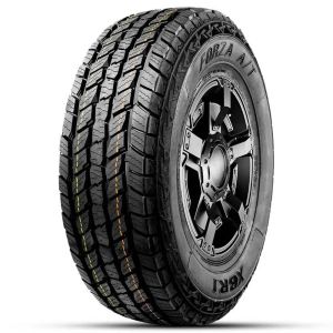 PNEU 235/70R16 A/T 106T FORZA AT 