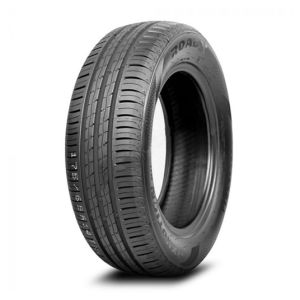 PNEU 195/70R14 91T RXMOTION H11 -